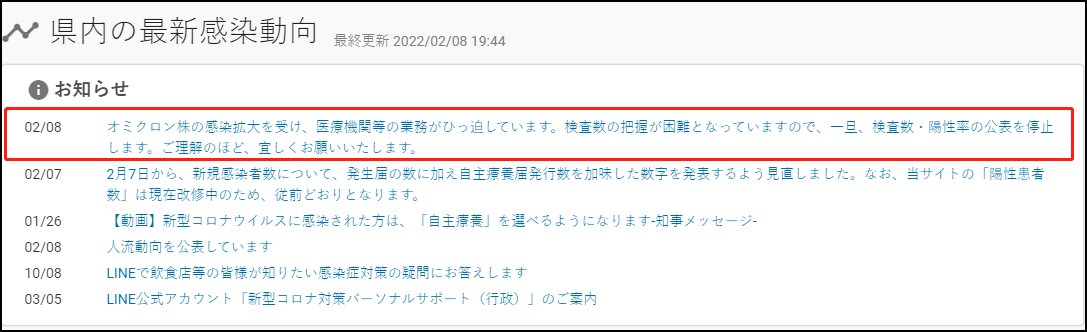 新冠肺炎|日本神奈川县检测阳性率破80%，县厅：以后不公布