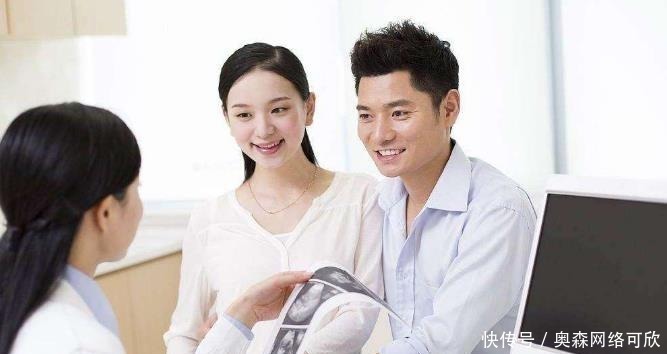 宝宝|准妈若怀有小阿哥，做B超时会有哪些数据？不妨验证一下吧