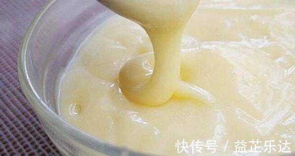 水果沙拉、蔬菜沙拉大家肯定不陌生吧，教大家自制简单美味沙拉酱