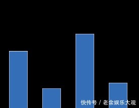 空天院系留气球完成自然基金重大项目集成演示验证飞行试验