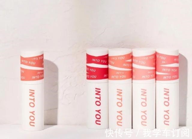 国产品牌 瞒不住了!这些真香的国产彩妆!