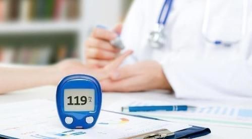 高血糖|医生建议:血糖高的人,这种粗粮尽量多吃,不妨了解一下