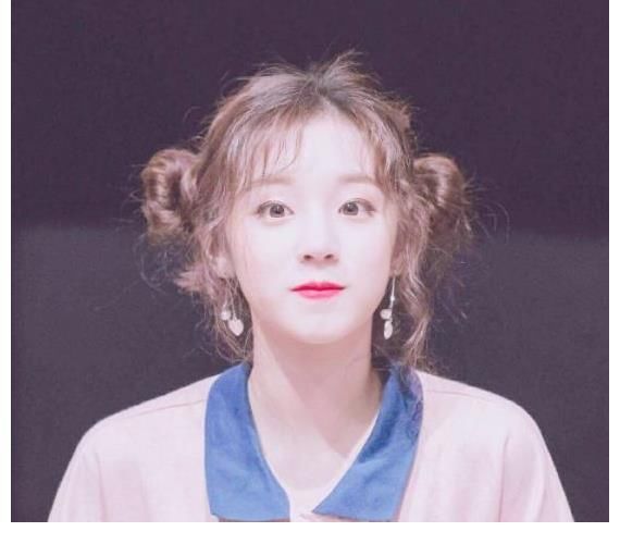 浙江衛(wèi)視|宋雨琦,和跑男節(jié)目導(dǎo)演傳出緋聞,這位導(dǎo)演是什么人