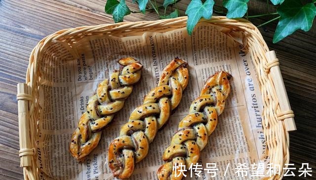 最近早餐迷上它,孩子们天天吃都不厌,花钱不多个个吃撑!