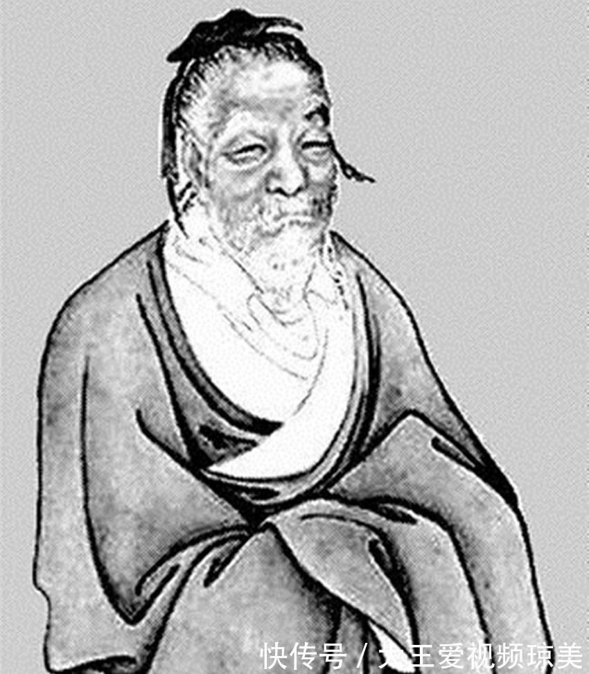 推算#袁天罡的玄学识人术,“王”字去掉一笔,你最先想到的是哪个字