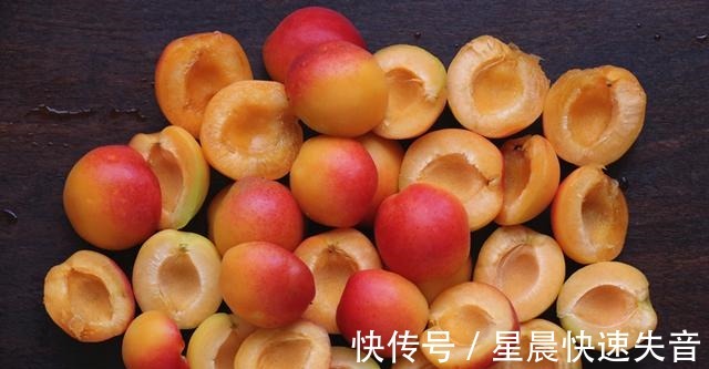 自制|菜市场遇见它别手软，买来不煮汤不熬酱，煮好后再晒一晒，真解馋！