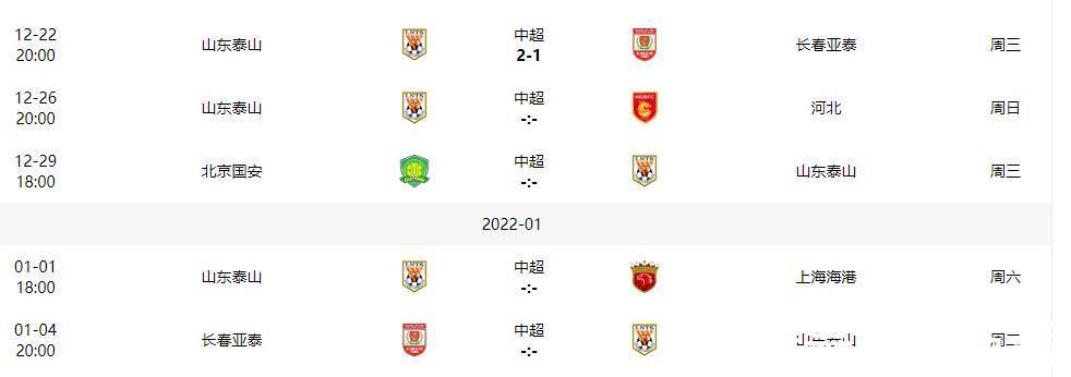 CCTV5|CCTV5終于直播！泰山摘冠戰(zhàn)，沖3大紀錄，郭田雨爭金靴，郝偉謹慎