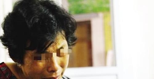 带娃|“如若可以,别轻易帮女儿带娃”,姥姥的忠告很现实,值得一听