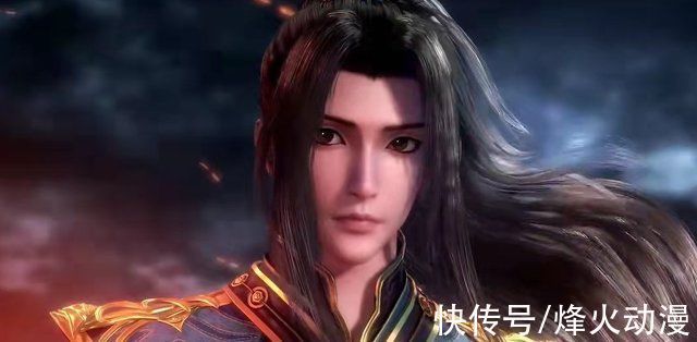 斗罗|《斗罗大陆》武魂殿七大供奉都有谁有三人到现在都不知名字