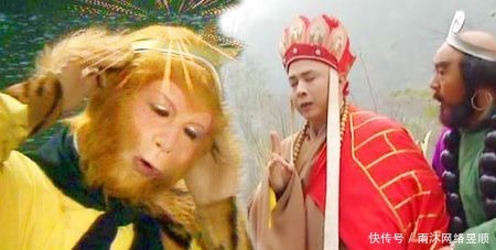 答案|真假美猴王 死的是六耳还是孙悟空 答案就在第一百回