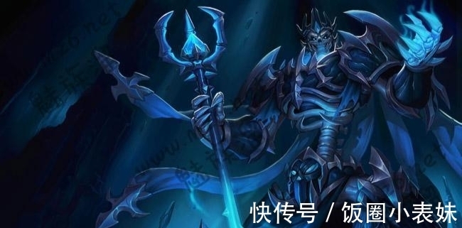 通幽大圣|四本好看到不想睡的小说，主角在正反派之间横跳，爽感炸裂