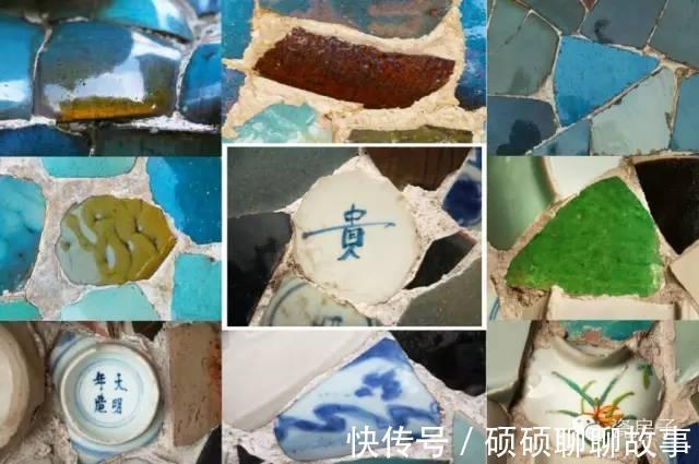 汝窑|天青色等烟雨 而我在等你