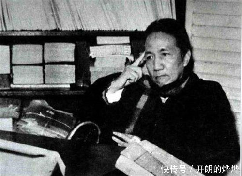 胡适之&清华入学考试,上联孙行者,大多考生答不出,下联仅一人答满分