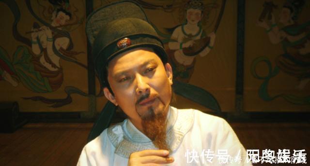 人生#史上最短的一首诗,只有一个字,至今无人看懂!