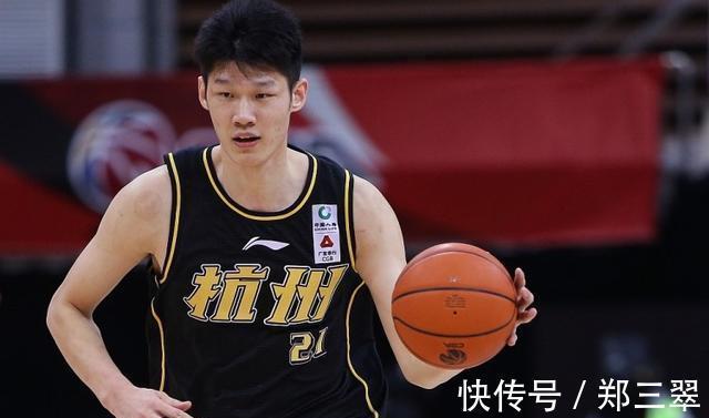 郭艾伦|媒体版CBA100球星公布!郭艾伦力压易建联,第一让人意外