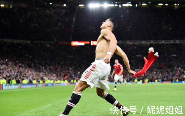 尤文|拜仁小组第一!曼联小组第三 尤文小组第一 欧冠巴萨2战0分