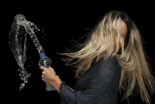 常运动、勤喝水就能助你增寿？其实想要长寿只需一个“字”！