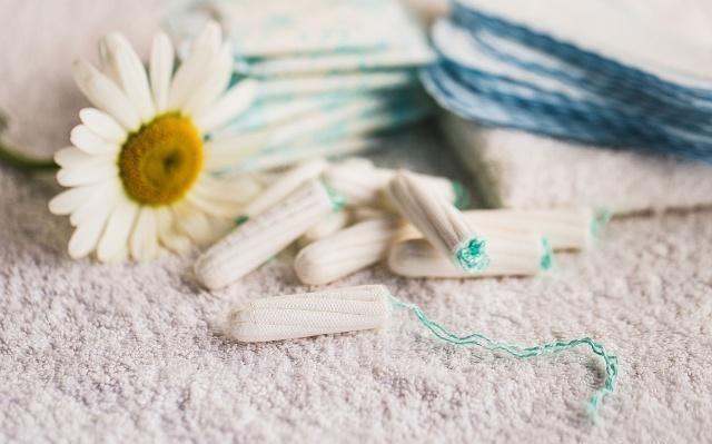 男人|一个月中,女性“这个时间段”更粘人,懂得的男人会很幸福