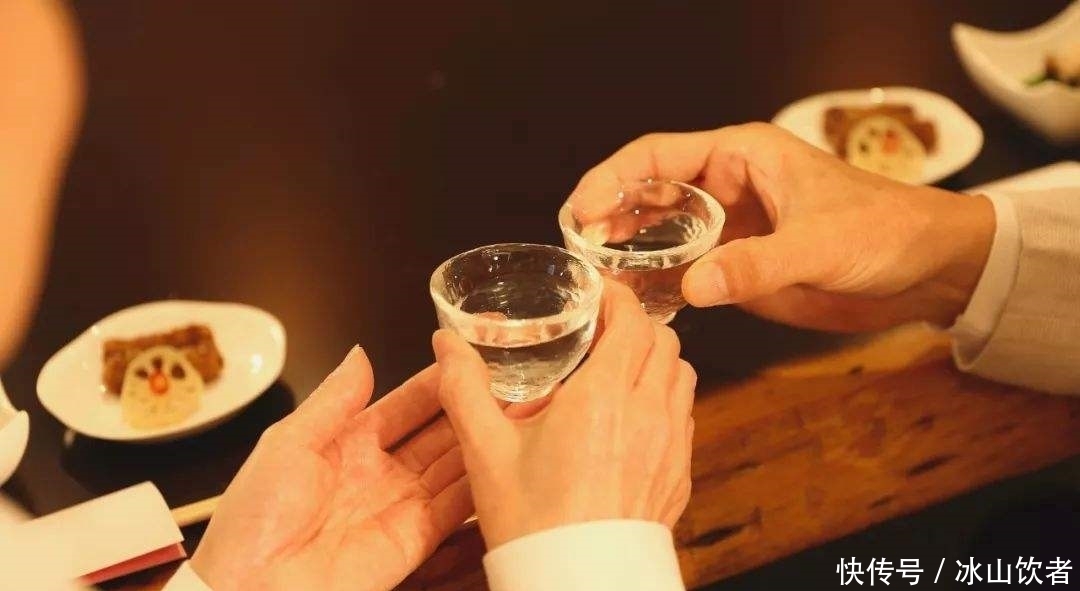 啤酒|中国最能喝酒的省份,白酒一斤半啤酒随便灌,东北人都喝不过他们