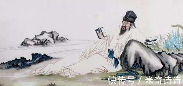 苏轼!苏轼是什么之一