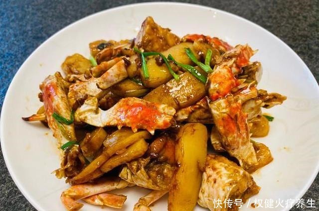 12道江浙菜菜谱分享,道道是特色、家常味十足!