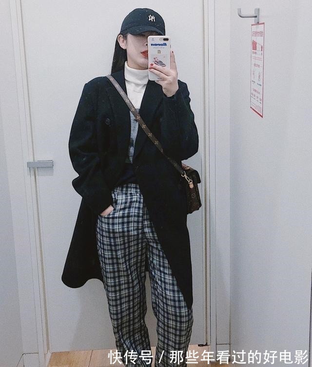 优衣库+j 火遍全网的优衣库+J系列,我却入手了这5件冷门单品!