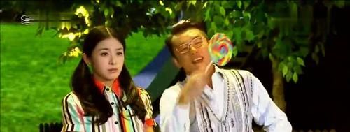 欧阳娜娜|央视中秋晚会名单公布，不带流量小鲜肉玩了，有人期待也有人质疑