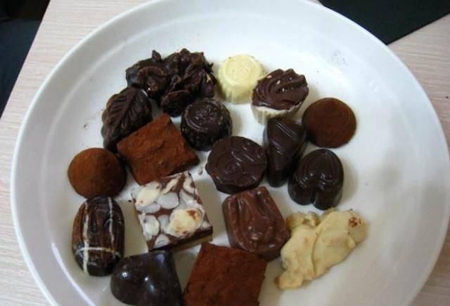 孩子|这3种东西宝妈最好要少给孩子吃,可能容易让孩子积食,别不知道