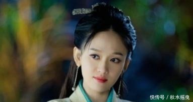 虞美人|晏几道的一首虞美人,构思精巧,不愧为传世佳作