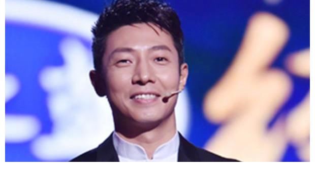 不容易|撒貝寧精準反諷，稱奧運裁判帶傷帶病上陣，堅持工作很不容易