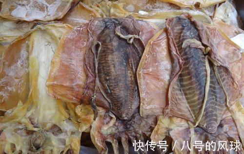 紫菜|医生不建议购买的9种食物,看看你家中招了吗?