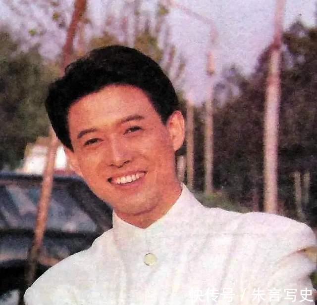 《正大综艺》主持人现状:张政改行,吉雪萍嫁豪门,林海二婚幸福