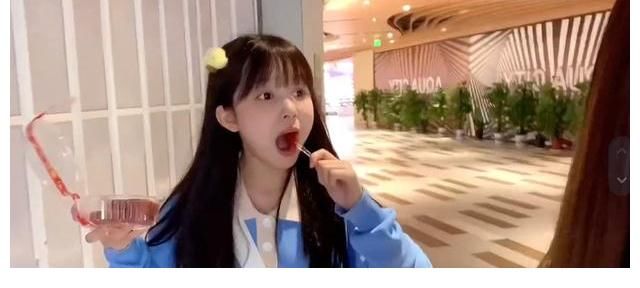 草莓果酱|王、关二星参演资格被央妈取消，网红草莓果酱为辱华品牌做宣传