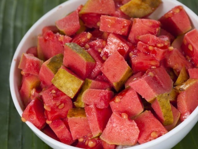 维生素e|藏在身边的天然“吸糖王”,再穷也要舍得吃4物,血糖或慢慢下降