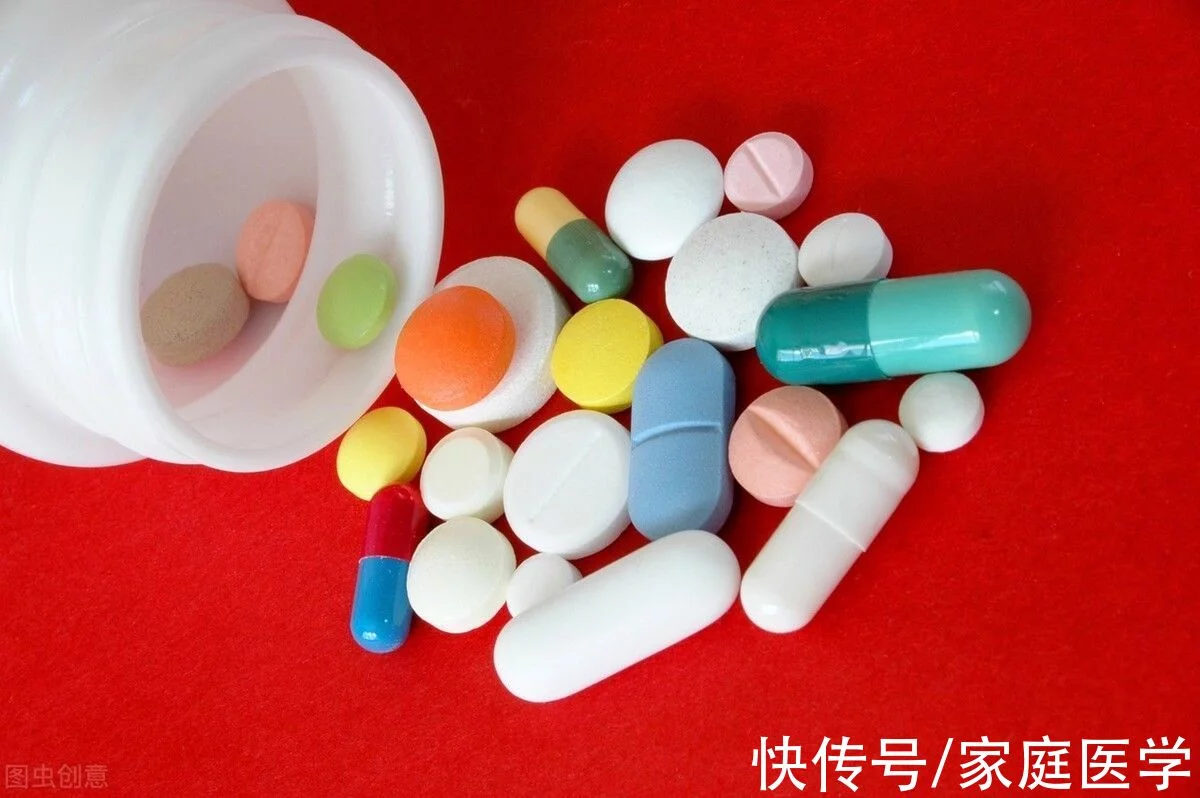 多少钱可以在成都做三代试管（这些药对卵巢危害大，女性朋友们千万不可小觑）