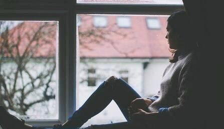 促进|每天坚持走路一小时,5种病可慢慢“消退”,促进消化