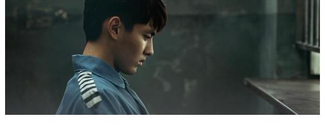 |吴亦凡让律师函成为笑话!何炅,包贝尔,井柏然扎堆报警自证清白