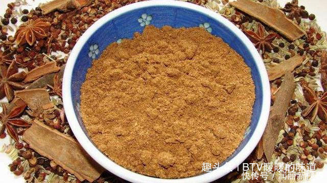  立刻|你做的饺子馅又干又柴避开2个误区，饺子立刻好吃到爆汁