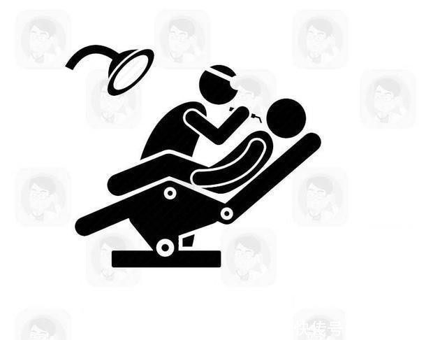 男性|大姨妈刚走,5件事再心急也要缓一缓!尤其是首个,男性更得看看