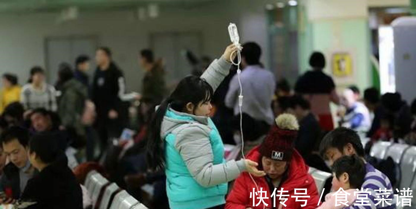 呼吸道感染|孩子被误以为感冒咳嗽, , 很多孩子中招, , 家长后悔终生！