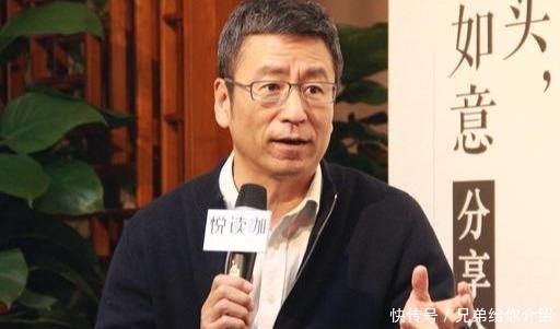  啥意思|王朔评白岩松“肉喇叭”啥意思社会共识VS过人见解，真相在哪