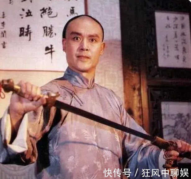 租房|京华物语丨清朝时期的“北漂”买房还是租房？