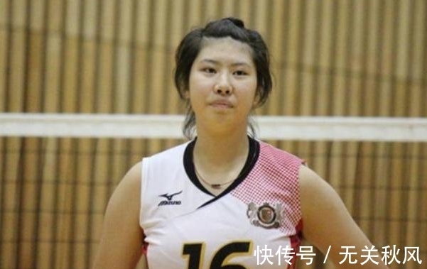 🚳🌸🎟️郵籃歇视频播放观望⚕️🎆-洛杉矶奥运女排不行吃老本应提拔多量新人！副攻边攻都要换人，饮食消休
