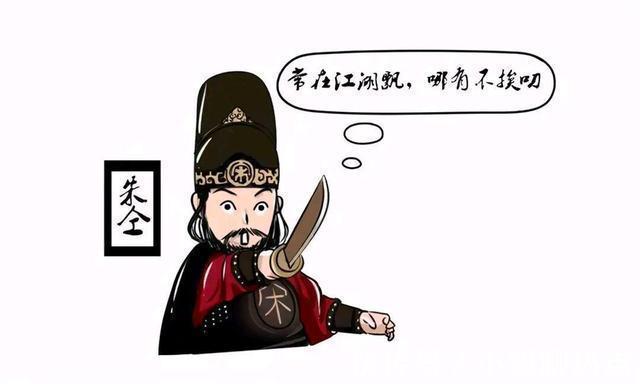 英雄|梁山一百单八将,真正的英雄只有三个