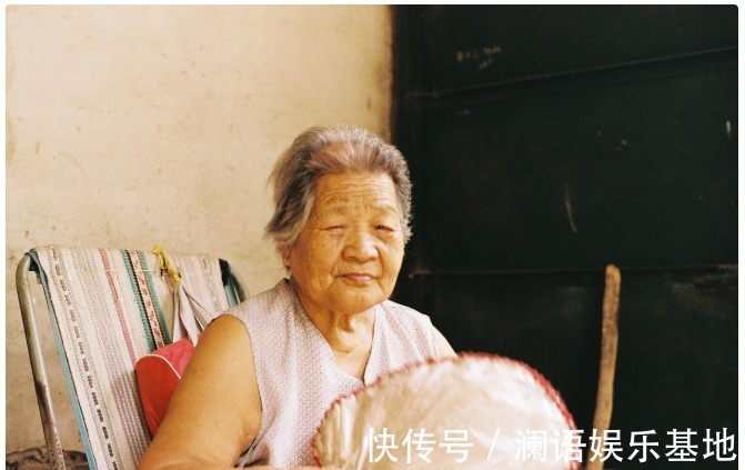 食物|50岁的人,在进入到中老年时,需要记住不吃三饭、不睡三觉