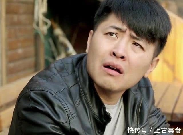 暖暖|凭什么给别人养孩子,不给你哥还房贷:妈,我32岁,也该成家了!