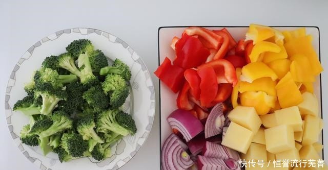 2021新年大吉大利,无鸡不成宴,牛年必吃鸡