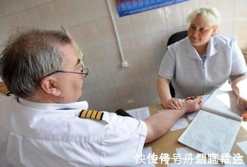 肝脏|体检时,若发现以下3个指标正常,恭喜你,说明肝没问题!