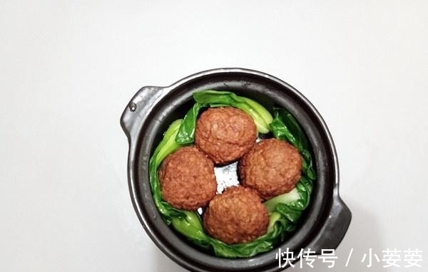 补充蛋白质|家里再穷也要坚持给孩子吃“它”，补钙健体，孩子16岁一米八！