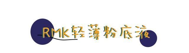 女生化妆和不化妆的区别到底有多大